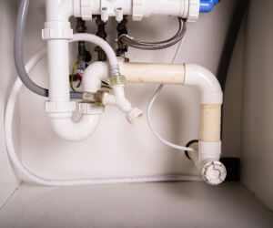 About Septic Pumping Service Collegeville, PA